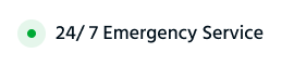 Emargency Service